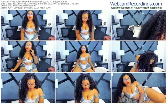 2024/10/14/flirt4free-melany-tylor-22-10-14