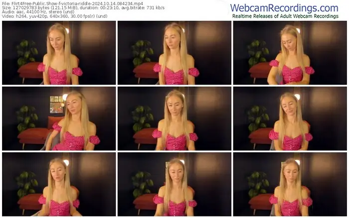 2024/10/14/flirt4free-victoria-riddle-08-42-34