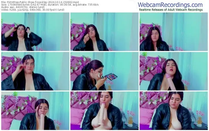 2024/10/14/flirt4free-zoe-kley-15-09-32