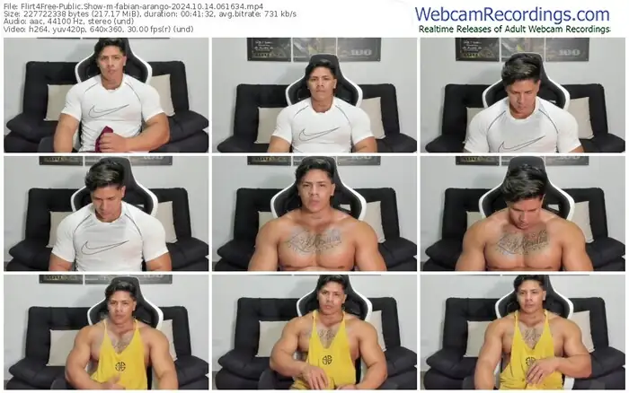 2024/10/14/flirt4free-fabian-arango-06-16-34