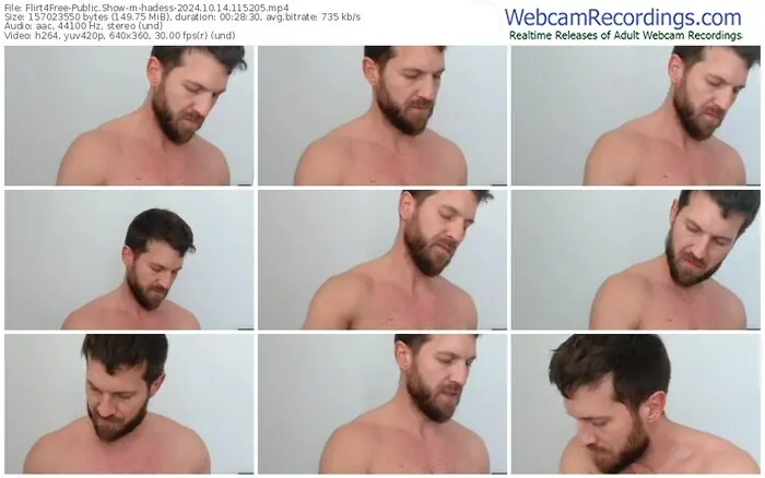 2024/10/14/flirt4free-hadess-11-52-05