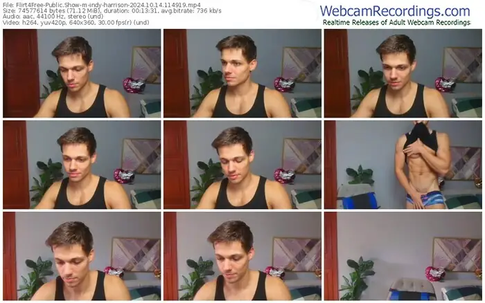 2024/10/14/flirt4free-indy-harrison-11-49-19