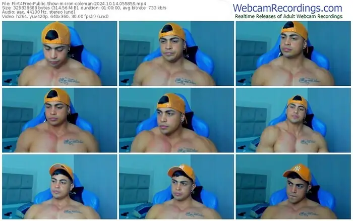 2024/10/14/flirt4free-iron-coleman-05-58-59
