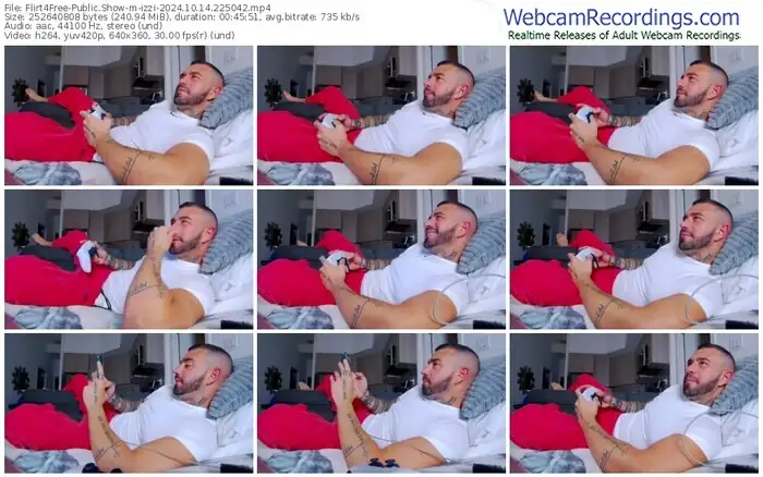 2024/10/14/flirt4free-izzi-22-50-42