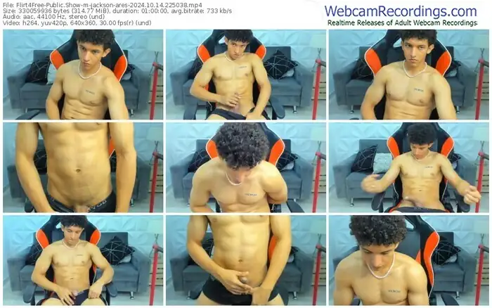 2024/10/14/flirt4free-jackson-ares-22-50-38