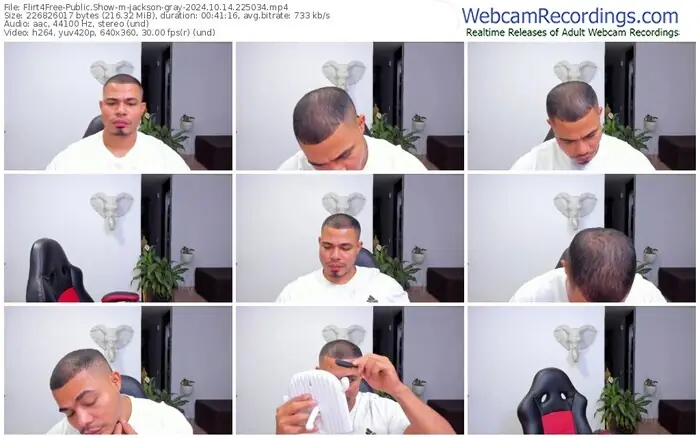 2024/10/14/flirt4free-jackson-gray-22-50-34
