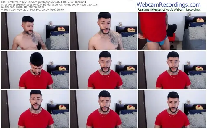 2024/10/14/flirt4free-jacob-andrew-22-50-29