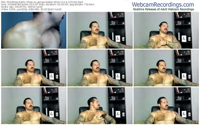 2024/10/14/flirt4free-jamess-baker-11-51-40