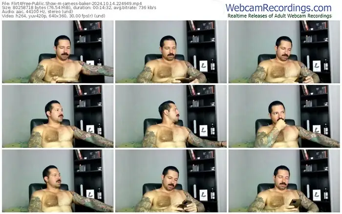 2024/10/14/flirt4free-jamess-baker-22-49-49