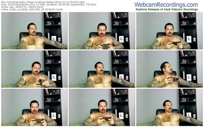 2024/10/14/flirt4free-jamess-baker-23-33-37