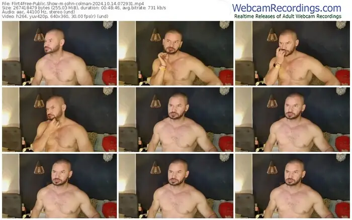 2024/10/14/flirt4free-john-colman-07-29-31