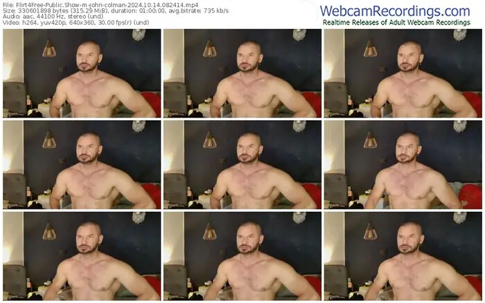 2024/10/14/flirt4free-john-colman-08-24-14