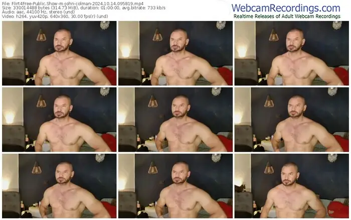 2024/10/14/flirt4free-john-colman-09-58-19