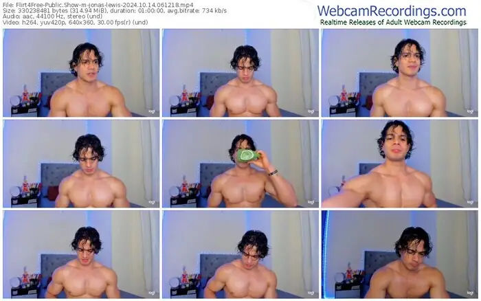 2024/10/14/flirt4free-jonas-lewis-06-12-18