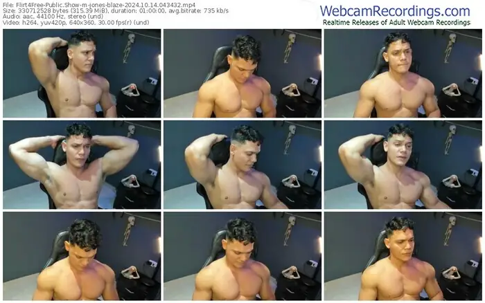 2024/10/14/flirt4free-jones-blaze-04-34-32