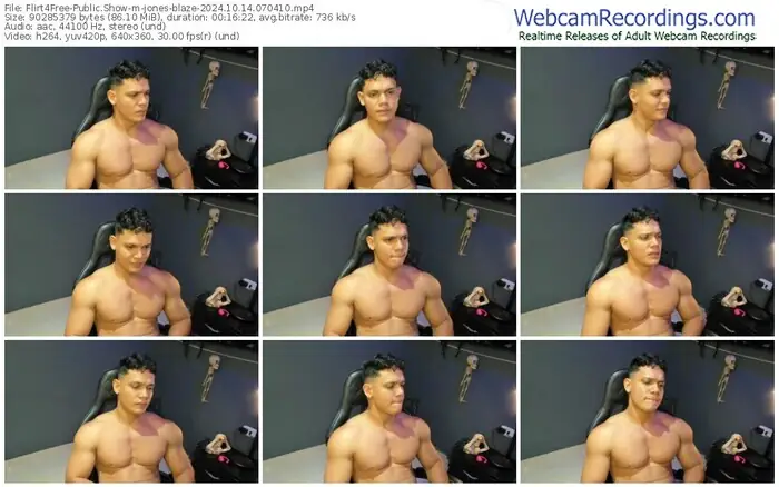 2024/10/14/flirt4free-jones-blaze-07-04-10