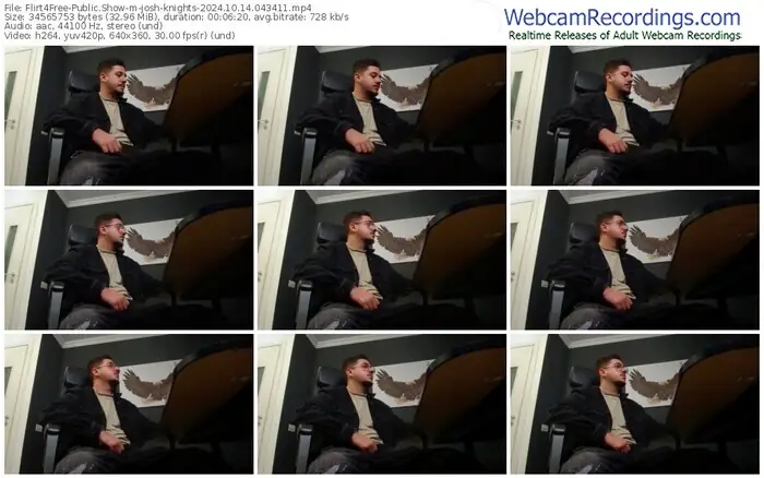 2024/10/14/flirt4free-josh-knights-04-34-11