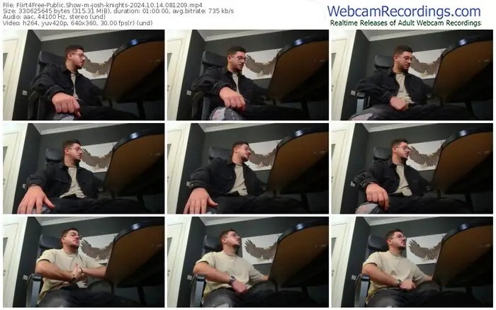 2024/10/14/flirt4free-josh-knights-08-12-09