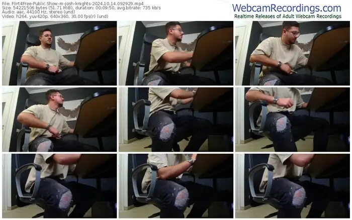 2024/10/14/flirt4free-josh-knights-09-29-29