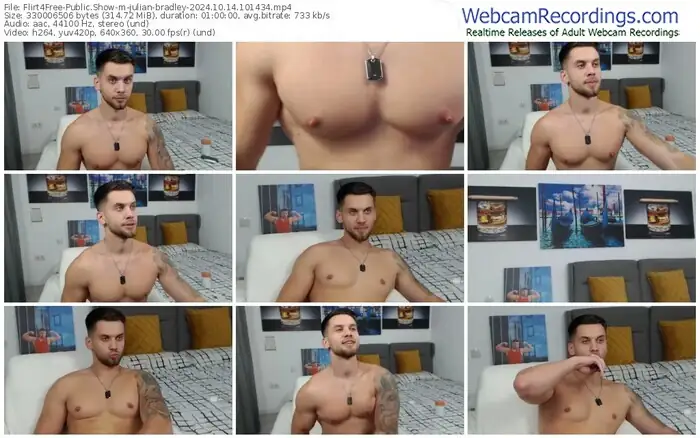 2024/10/14/flirt4free-julian-bradley-10-14-34