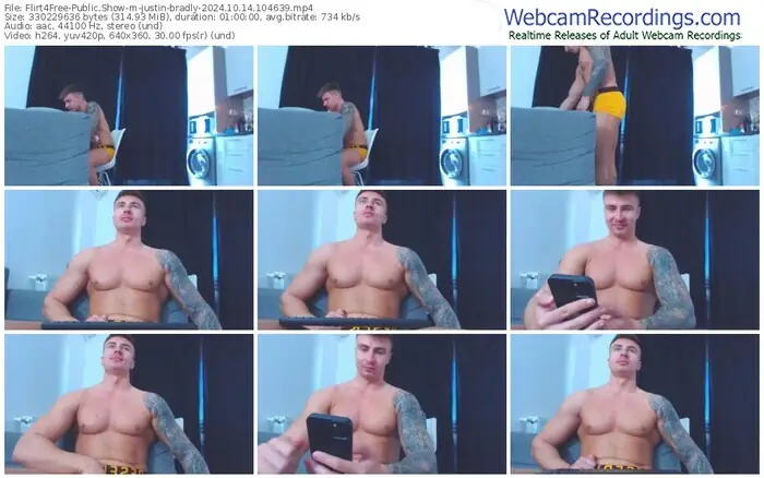 2024/10/14/flirt4free-justin-bradly-10-46-39