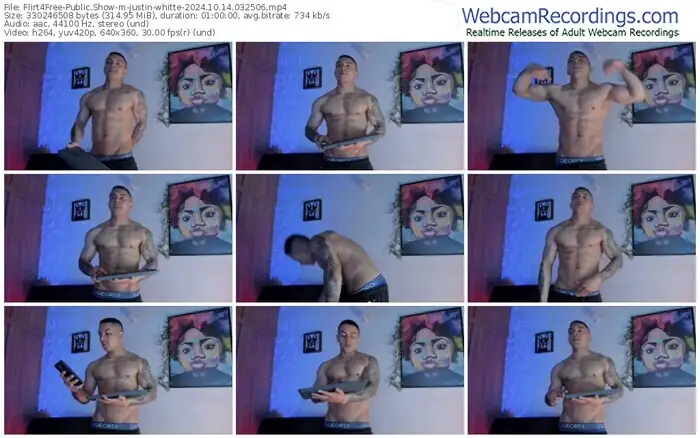 2024/10/14/flirt4free-justin-whitte-03-25-06