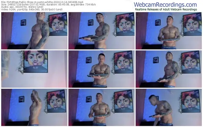 2024/10/14/flirt4free-justin-whitte-04-34-08
