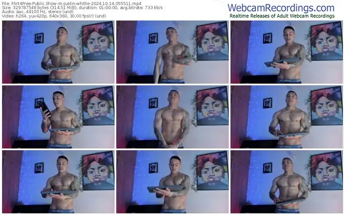 2024/10/14/flirt4free-justin-whitte-05-55-11