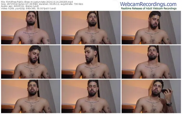 2024/10/14/flirt4free-justyn-tate-23-02-05