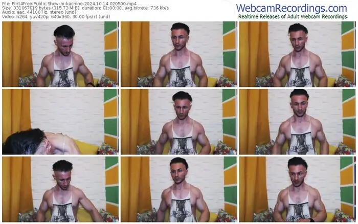 2024/10/14/flirt4free-kachine-02-05-00