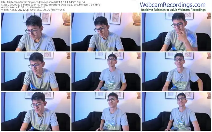 2024/10/14/flirt4free-ken-leason-14-33-18