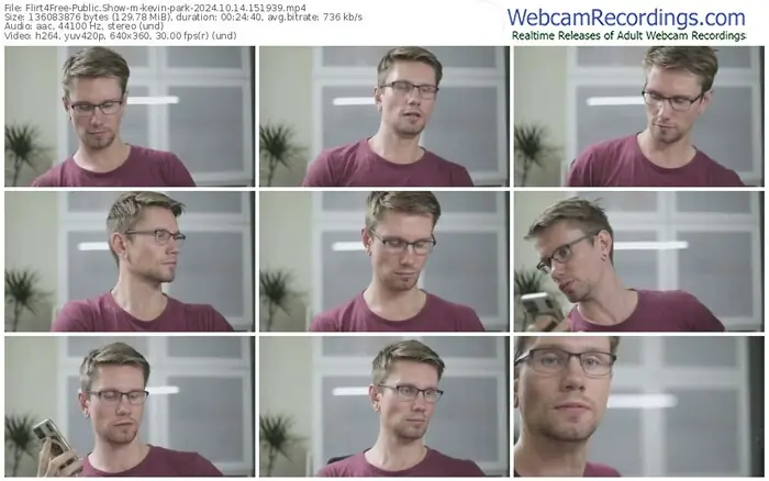 2024/10/14/flirt4free-kevin-park-15-19-39