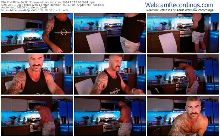 2024/10/14/flirt4free-killian-and-crew-03-06-14