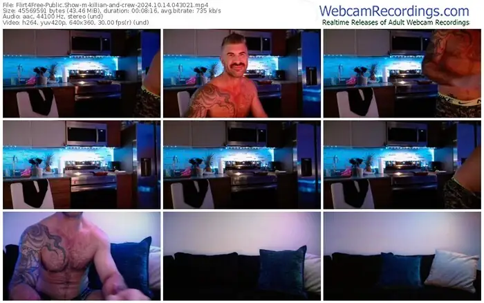2024/10/14/flirt4free-killian-and-crew-04-30-21