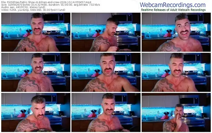 2024/10/14/flirt4free-killian-and-crew-05-54-57