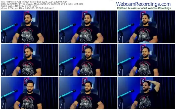 2024/10/14/flirt4free-leo-diaz-12-09-04