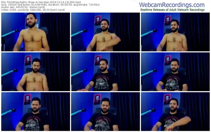 2024/10/14/flirt4free-leo-diaz-13-13-06