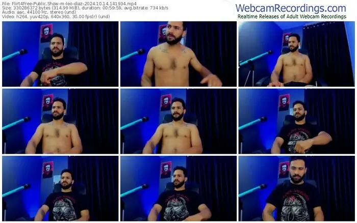 2024/10/14/flirt4free-leo-diaz-14-19-34