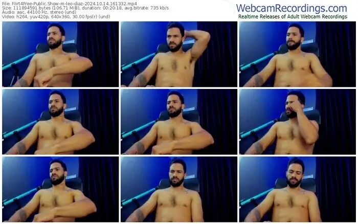 2024/10/14/flirt4free-leo-diaz-16-13-32