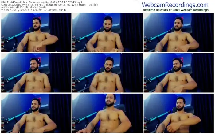 2024/10/14/flirt4free-leo-diaz-18-29-49