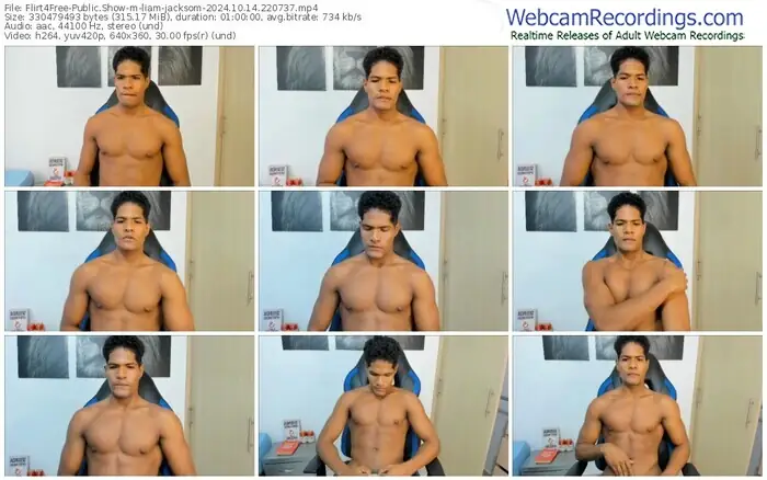 2024/10/14/flirt4free-liam-jacksom-22-07-37