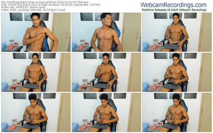 2024/10/14/flirt4free-liam-jacksom-23-17-56