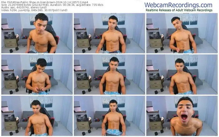 2024/10/14/flirt4free-liian-brown-18-57-12