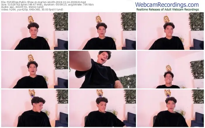 2024/10/14/flirt4free-marlon-smiith-20-06-18