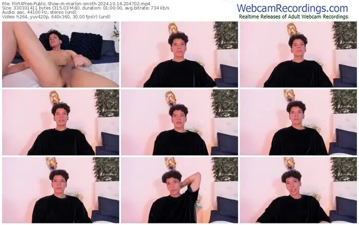 2024/10/14/flirt4free-marlon-smiith-20-47-02