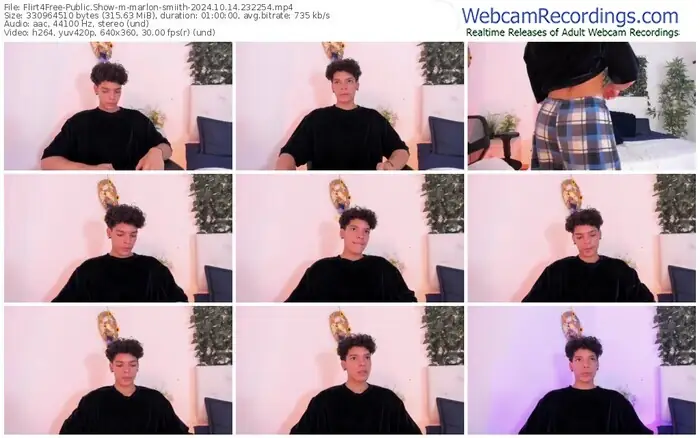 2024/10/14/flirt4free-marlon-smiith-23-22-54