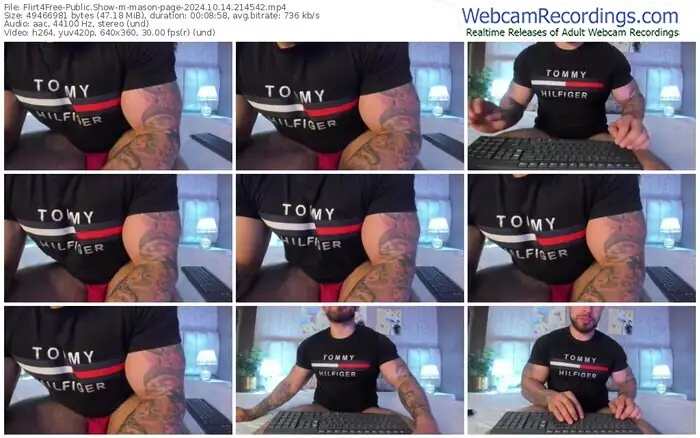 2024/10/14/flirt4free-mason-page-21-45-42