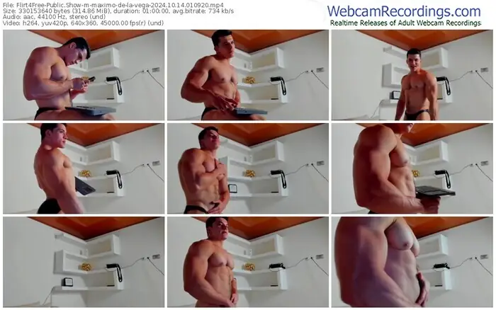 2024/10/14/flirt4free-maximo-de-la-vega-01-09-20