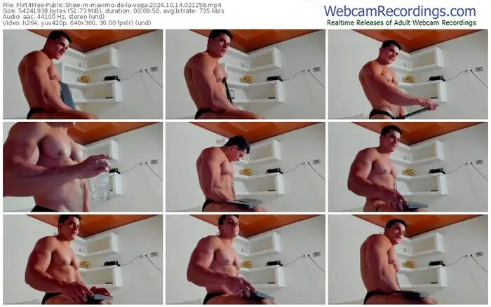 2024/10/14/flirt4free-maximo-de-la-vega-02-12-58