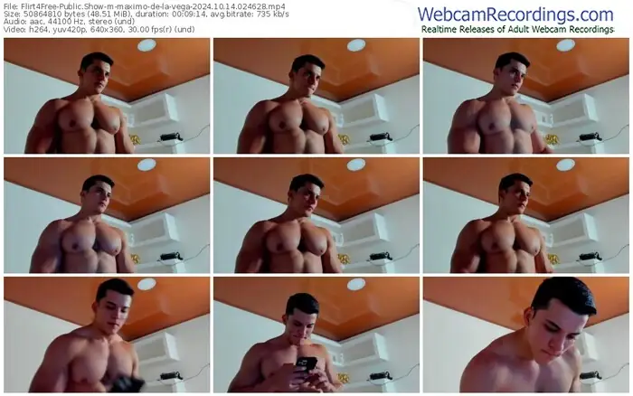 2024/10/14/flirt4free-maximo-de-la-vega-02-46-28